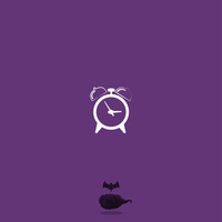 Thumbnail for the Cloudy Diow - Time link, provided by host site