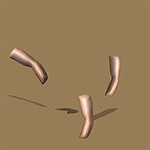 Thumbnail for the Goss - Time link, provided by host site