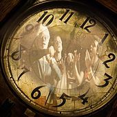 Thumbnail for the Odd Squad Family - Time link, provided by host site