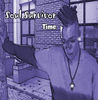 Image of Soul Survivor linking to their artist page due to link from them being at the top of the main table on this page