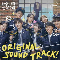 Thumbnail for the Kwon Eunbi - TIME link, provided by host site