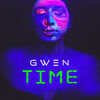 Thumbnail for the Gwen - Time link, provided by host site