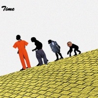 Thumbnail for the Wally - Time link, provided by host site