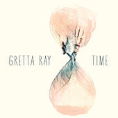 Image of Gretta Ray linking to their artist page due to link from them being at the top of the main table on this page