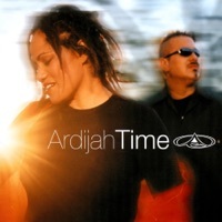 Image of Ardijah linking to their artist page due to link from them being at the top of the main table on this page