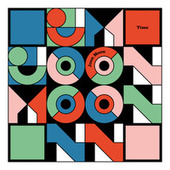 Thumbnail for the Joon Moon - Time link, provided by host site