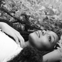 Thumbnail for the Sion - Time link, provided by host site