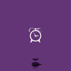 Thumbnail for the Cloudy Diow - Time link, provided by host site