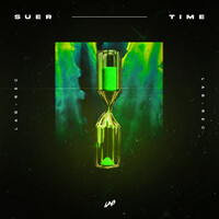 Thumbnail for the SUER - Time link, provided by host site