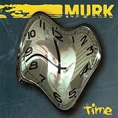 Thumbnail for the Murk - Time link, provided by host site