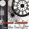 Thumbnail for the Kimara Lovelace - Time After Time link, provided by host site