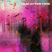 Thumbnail for the Beth - Time After Time link, provided by host site