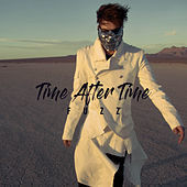 Thumbnail for the Fuzz - Time After Time link, provided by host site