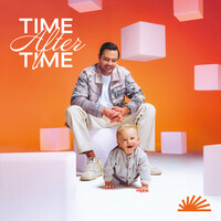 Thumbnail for the Sam Feldt - Time After Time link, provided by host site