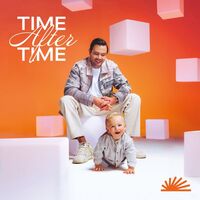 Thumbnail for the Sam Feldt - Time After Time link, provided by host site