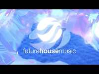 Thumbnail for the Sam Feldt - Time After Time (Extended Future Tropical Mix) link, provided by host site
