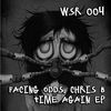 Thumbnail for the Chris B - Time Again link, provided by host site