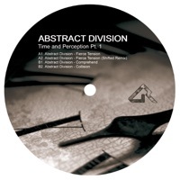Thumbnail for the Abstract Division - Time and Perception Pt. 1 link, provided by host site
