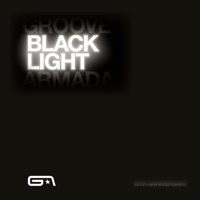 Image of Groove Armada linking to their artist page due to link from them being at the top of the main table on this page