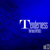 Thumbnail for the N4m3 - Time And Space - Original Mix link, provided by host site