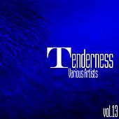 Thumbnail for the N4m3 - Time and Space (Original Mix) link, provided by host site