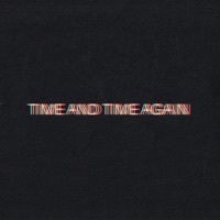 Thumbnail for the Bob Moses - Time And Time Again link, provided by host site