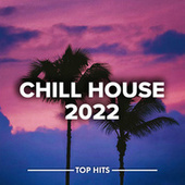 Thumbnail for the Bob Moses - Time and Time Again link, provided by host site