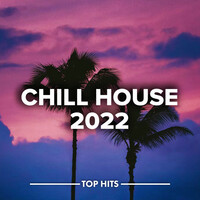 Thumbnail for the Bob Moses - Time and Time Again link, provided by host site