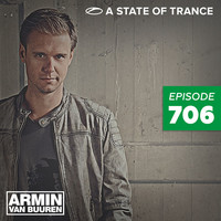 Thumbnail for the Neptune Project - Time [ASOT 706] - Original Mix link, provided by host site