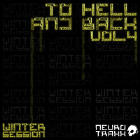 Thumbnail for the Modus Sollers - Time Attak - Original Mix link, provided by host site