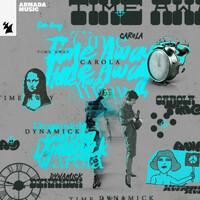 Thumbnail for the Carola - Time Away link, provided by host site