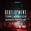 Thumbnail for the D-E-Velopment - Time Away link, provided by host site