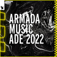 Thumbnail for the Carola - Time Away link, provided by host site