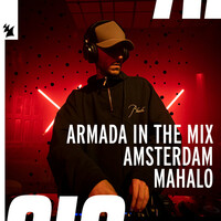 Thumbnail for the Carola - Time Away (Mixed) link, provided by host site