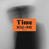 Thumbnail for the Bread - Time link, provided by host site