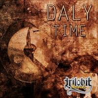 Thumbnail for the Daly - Time link, provided by host site