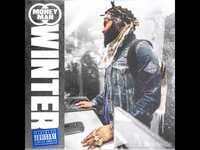 Thumbnail for the Money Man - “Time” link, provided by host site