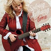 Thumbnail for the Solveig Leithaug - Time link, provided by host site