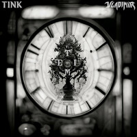 Thumbnail for the Tink - TIME link, provided by host site