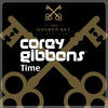 Thumbnail for the Corey Gibbons - Time link, provided by host site
