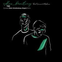 Thumbnail for the Alex Breitling - Time link, provided by host site