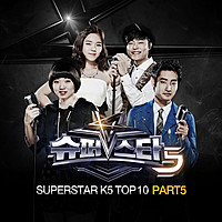 Thumbnail for the Parc Jae Jung - Time link, provided by host site