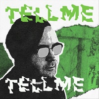 Thumbnail for the Tell Me Tell Me - Time link, provided by host site