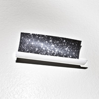 Thumbnail for the Bear in Heaven - Time Between link, provided by host site