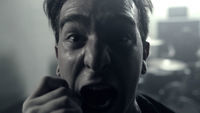 Thumbnail for the Cane Hill - Time Bomb link, provided by host site