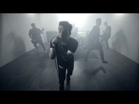 Thumbnail for the Cane Hill - Time Bomb link, provided by host site