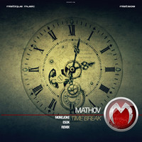 Thumbnail for the Mathov - Time Break link, provided by host site