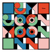 Thumbnail for the Joon Moon - Time link, provided by host site