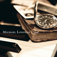 Thumbnail for the Michael Logozar - Time link, provided by host site
