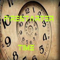 Thumbnail for the Firestarter - Time link, provided by host site